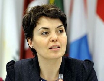 EXCLUSIV VL/ Agenda europeană „Legătura dintre terorism şi refugiaţi este iraţională şi nedreaptă”