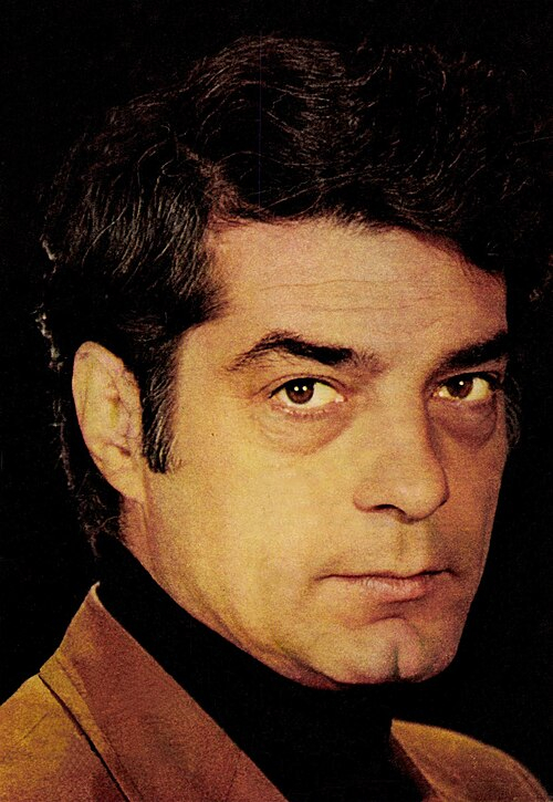 Remember. Silviu Stănculescu (1932-1998)