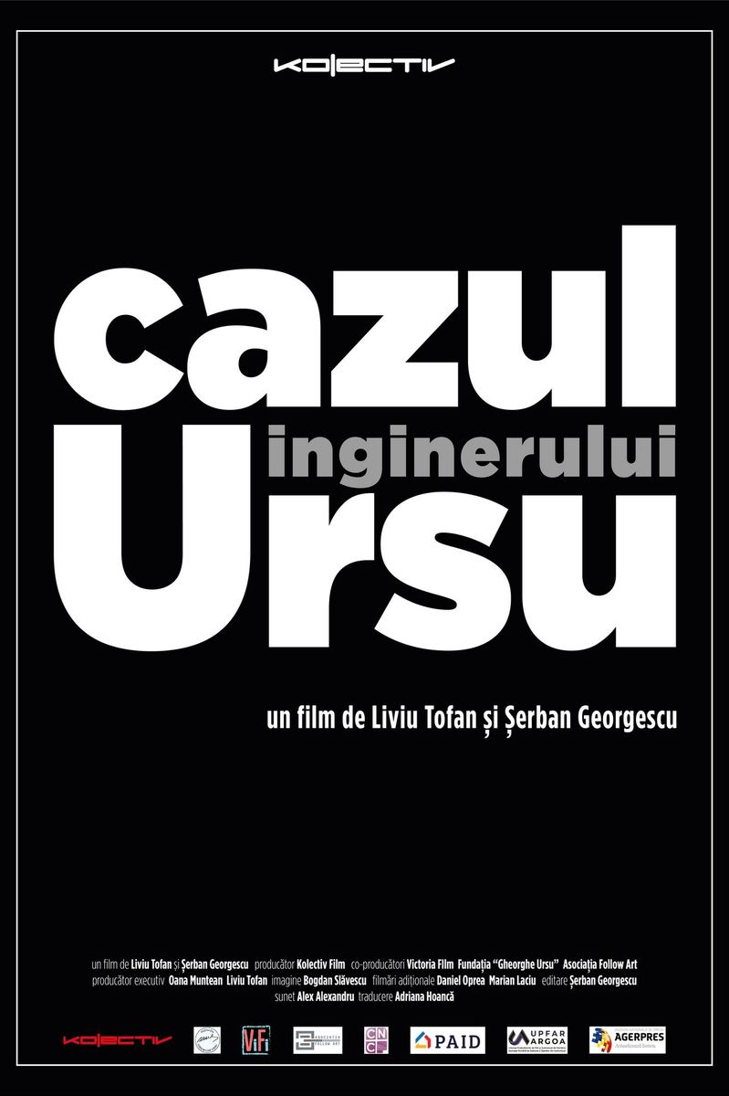 „Cazul inginerului Ursu”, povestea reală a unui specialist torturat şi ucis de Securitate