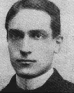 Remember. Paul Zarifopol, critic de o extraordinară erudiție