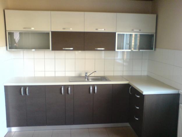 Cele mai multe dintre bucătăriile de la locul de muncă sunt mai murdare decât toaletele