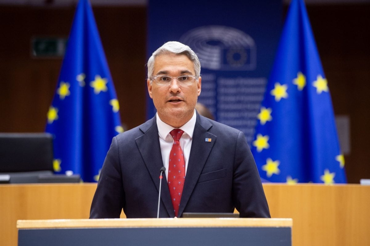 România riscă să piardă finanţări europene de miliarde de euro