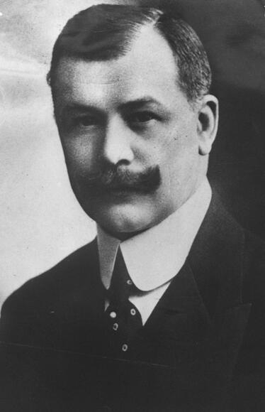 Franz Lehár, reformatorul operetei