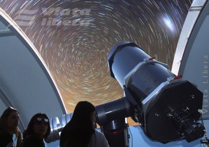 Ploaia de stele căzătoare