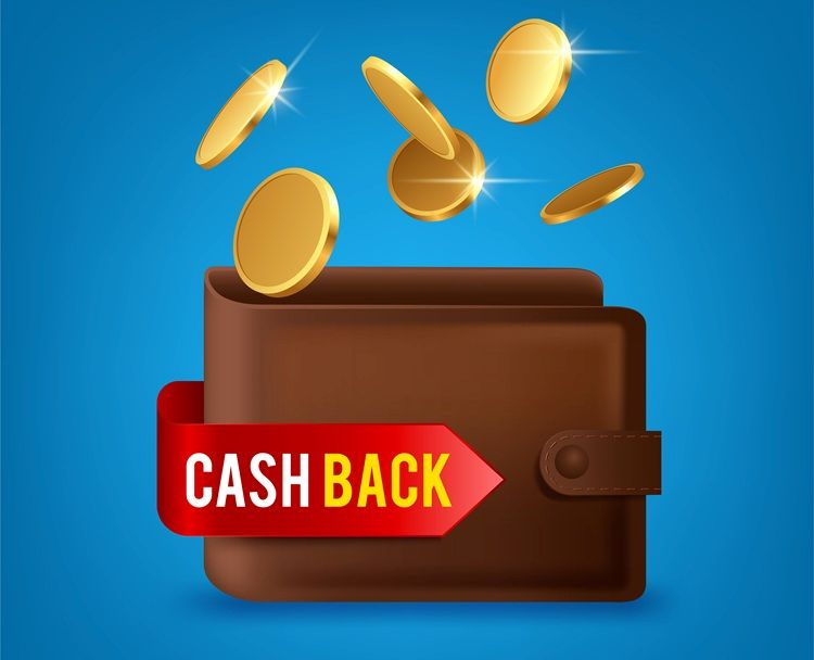 Ce este cashback-ul și cum funcționează un sistem de loialitate