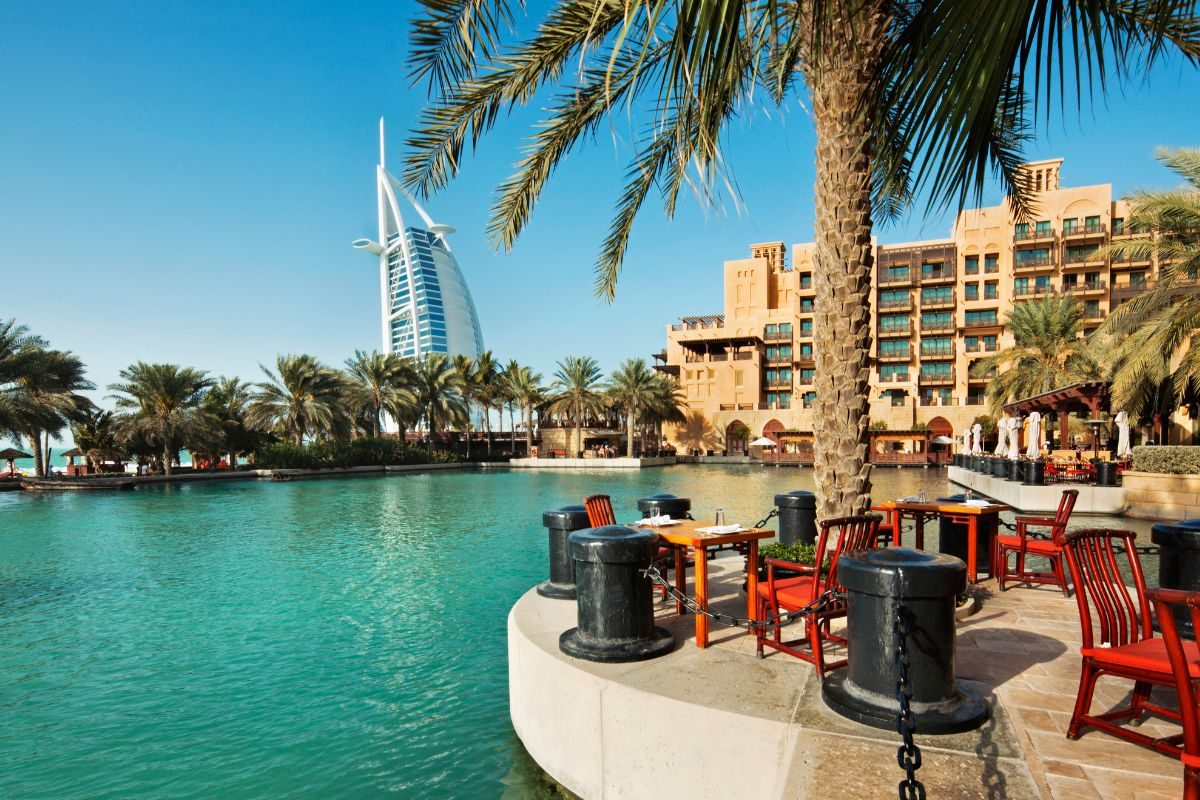 Care sunt cele mai însorite orașe de pe Pământ