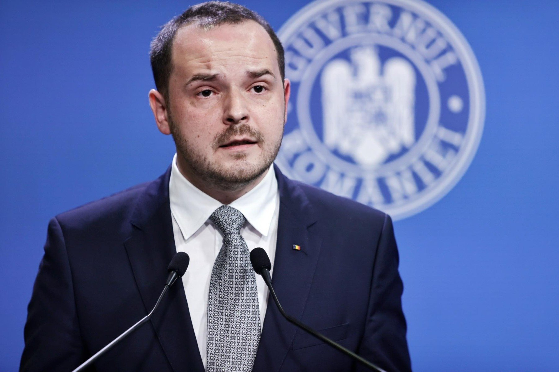 Sancțiuni pentru medicii participanți la conferința conspiraționistă de la Brașov