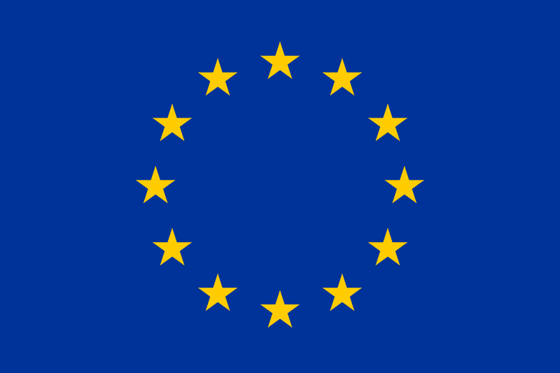 Comunicat de presă -  Finalizarea proiectului  Dotarea cu mobilier, materiale didactice și echipamente digitale a unităților din învățământul preuniversitar și a unităților conexe din localitatea Poiana