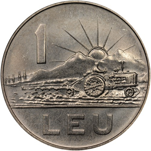 A fost odată Cannes povești...Un leu