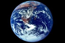 Diseară, Primăria Galațiului stinge lumina 