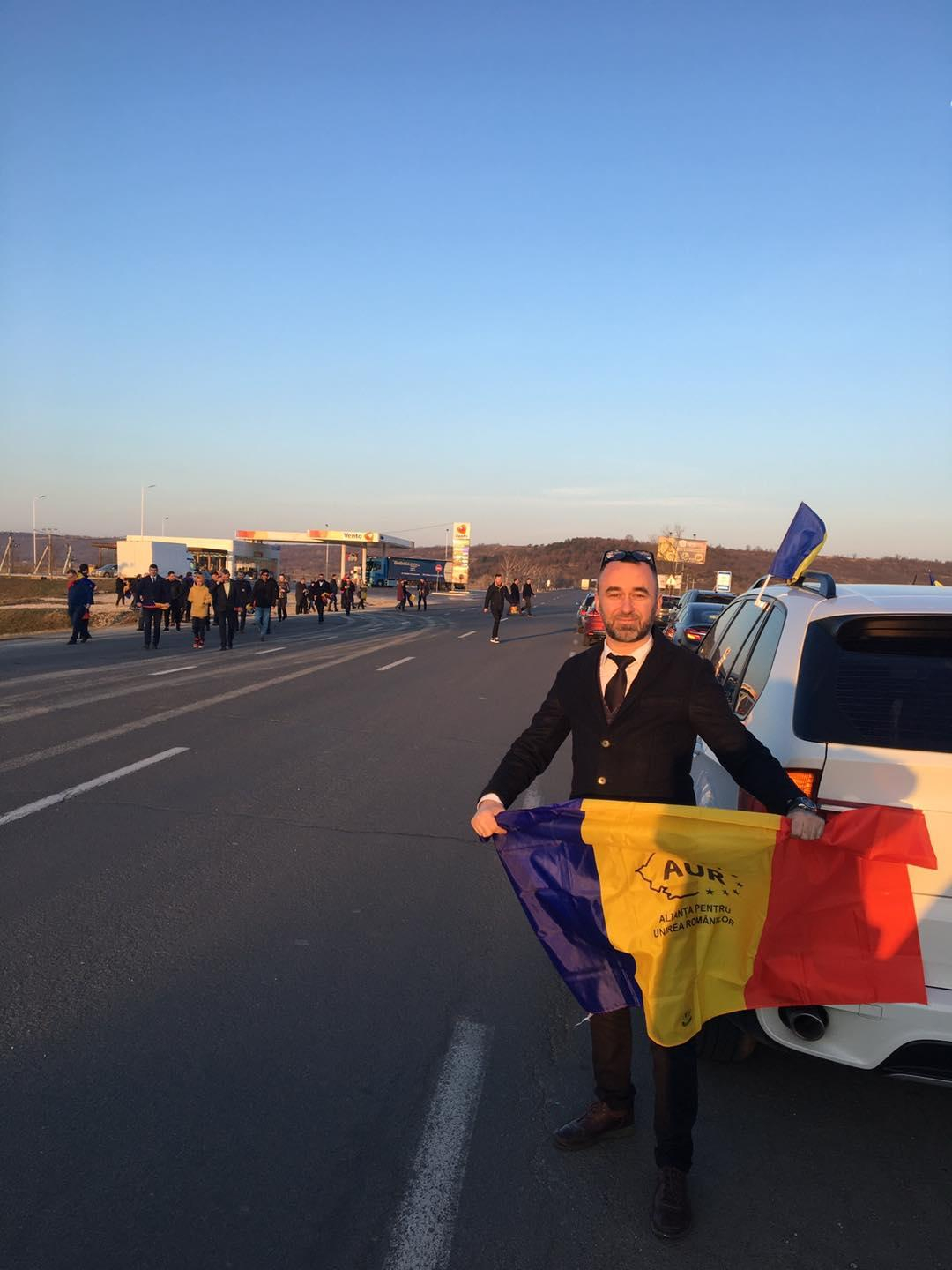 Deputatul gălățean Lilian Scripnic propune limitarea stării de alertă