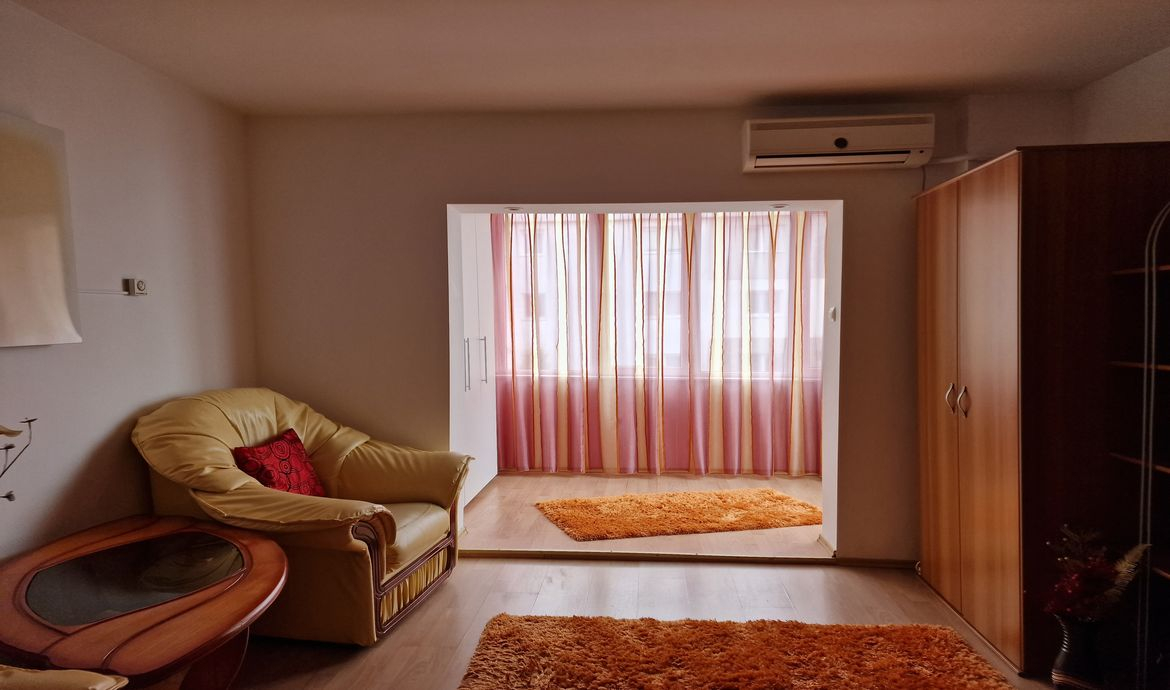 La Galaţi, chirii crescute la începerea anului universitar