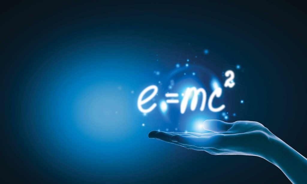 Nouă elevi gălățeni, calificați la Olimpiada Naţională de Fizică