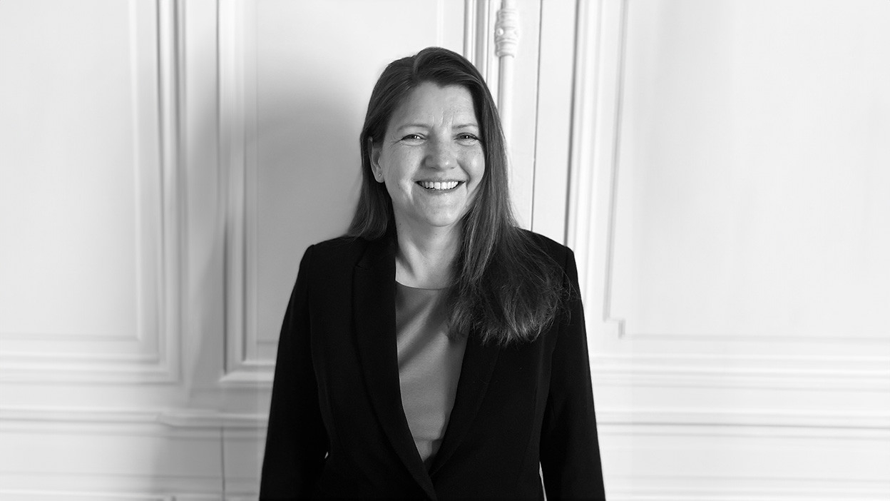 Conferință internațională cu participare franceză la Galați