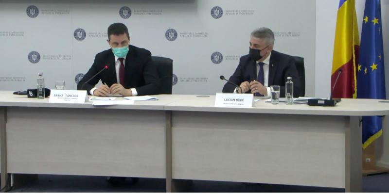 Galațiul se află în topul infracționalității cu deșeuri