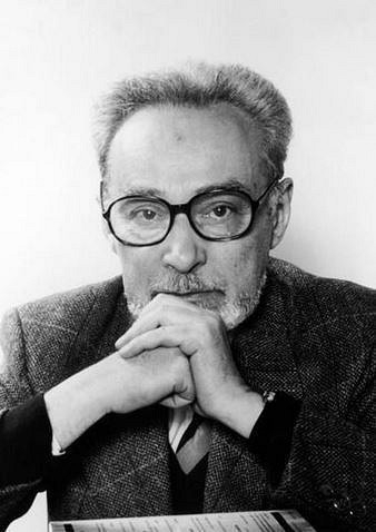 Primo Levi, martor al ororilor naziste