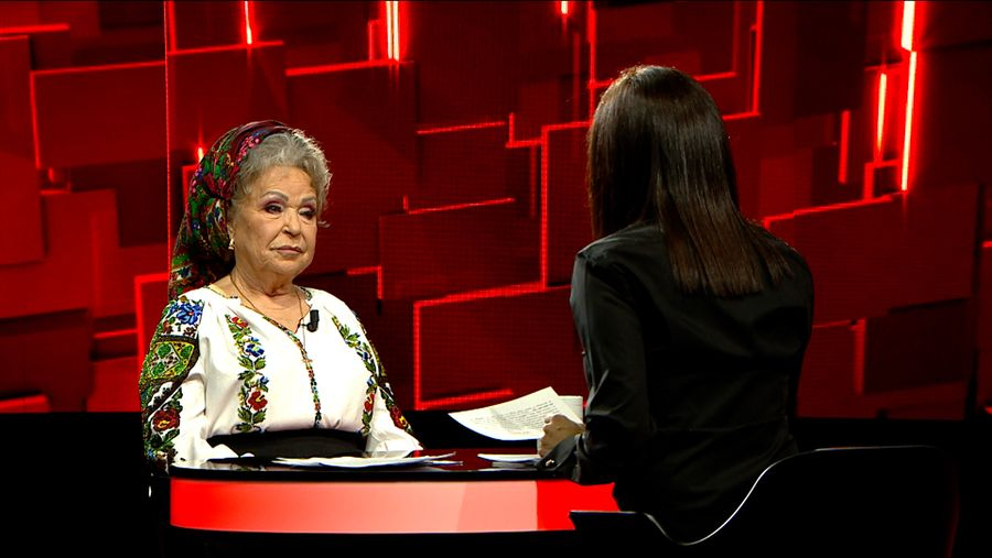 Cum se câştigă un concurs aranjat la Galaţi