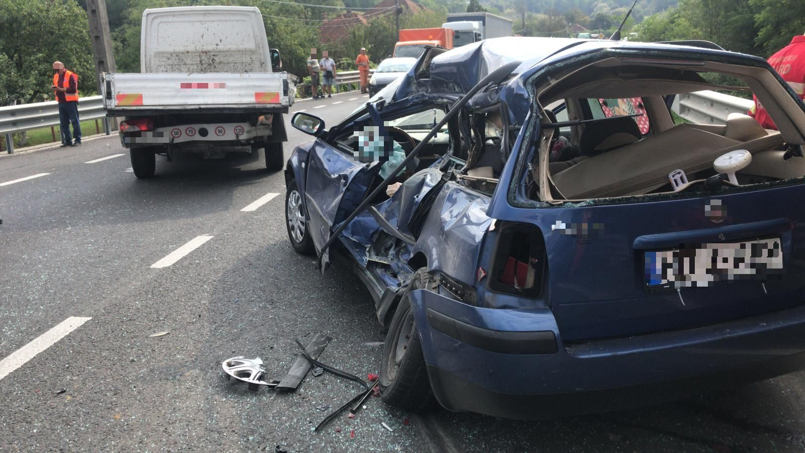 Jumătate de miliard de euro, costul falimentelor de la City Insurance și Euroins