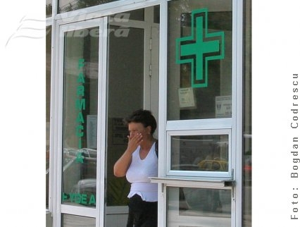 Fără banii pentru compensate!