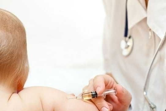 AMENZI pentru panourile publicitare anti-vaccinare