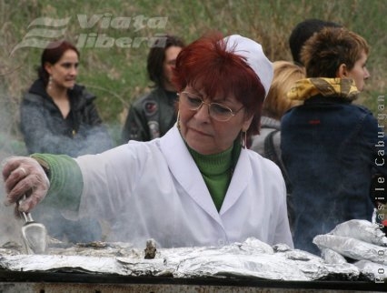 Scrumbia de 10.600 de euro