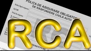 ȘOFERII gălăţeni, aşteptaţi să se asocieze în PROTESTUL RCA