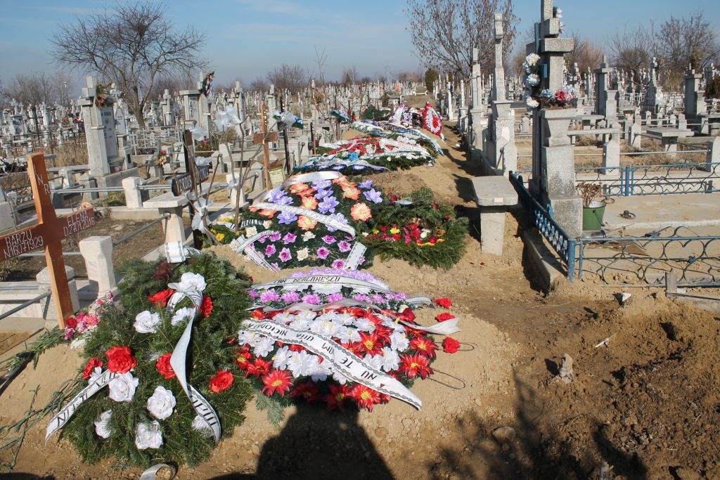 Răspunsul ADP privind PLATA TAXEI de concesiune