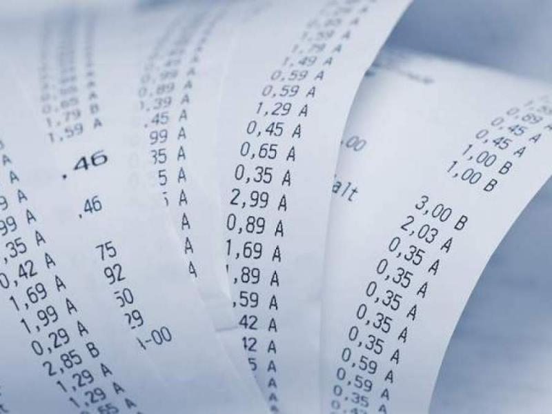 Gălățenii nu vor mai putea juca la Loteria bonurilor fiscale