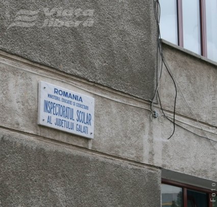 Mai puţine norme de contabili şi femei de serviciu