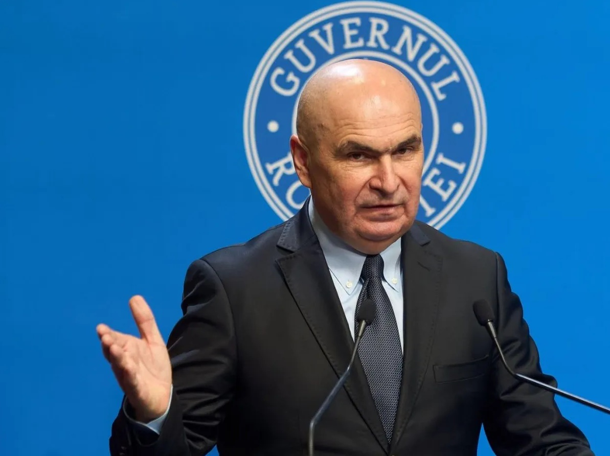 Bunăstarea?! La Sf. Ilie Așteaptă, când va crește neavenitul minim