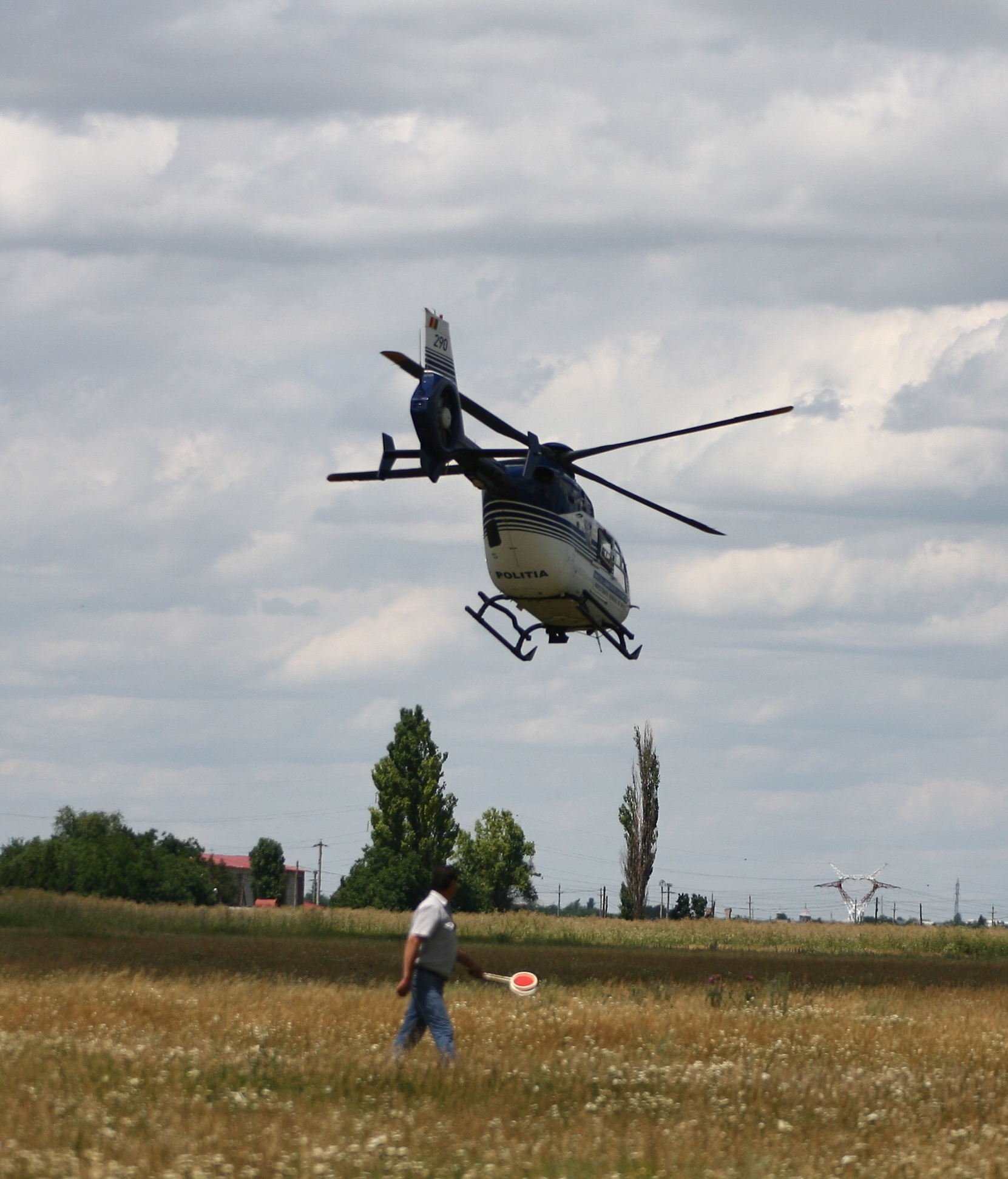 Nume grele din Galaţi, anchetate de DNA în dosarul "Aviasan"/ Patru parlamentari sunt cercetați de procurori