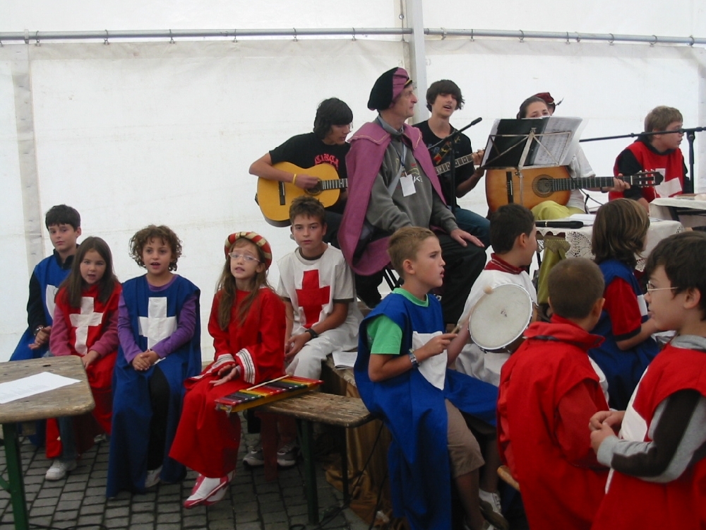 ÎN ATENŢIA PĂRINŢILOR. "Shakespeare School" - vacanţe pentru şcolari în limba engleză