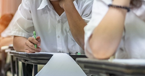 189 de cadre didactice gălățene vor da definitivatul în învățământ