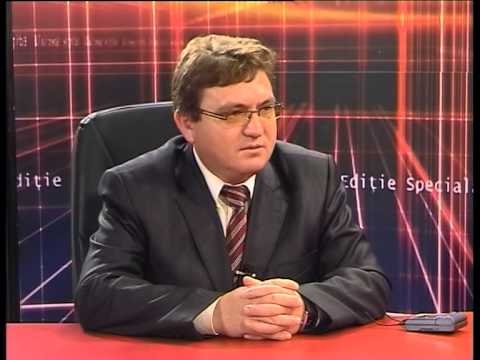 PRIMARUL din Lieşti a CÂŞTIGAT procesul cu ANI