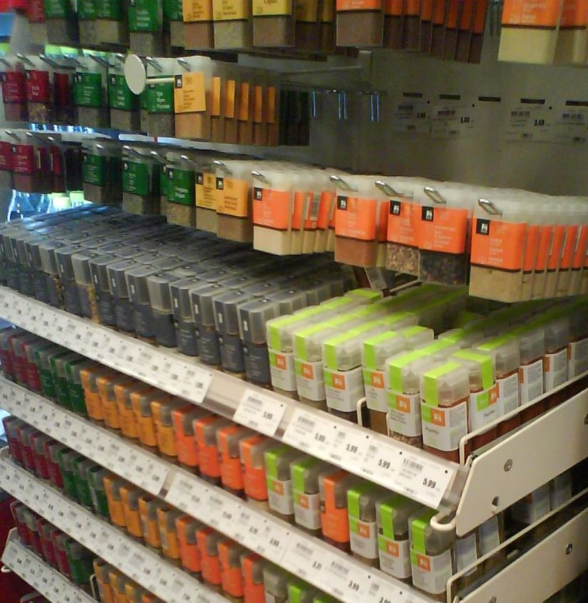 Piaţa geme de condimente falsificate! Iată cum puteţi alege mirodeniile bune pentru masa de Crăciun