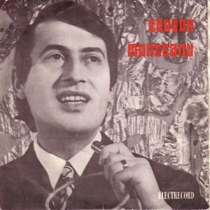 Lansare la Teatrul Muzical "Nae Leonard" - O viaţă şi amintiri muzicale adunate într-o carte