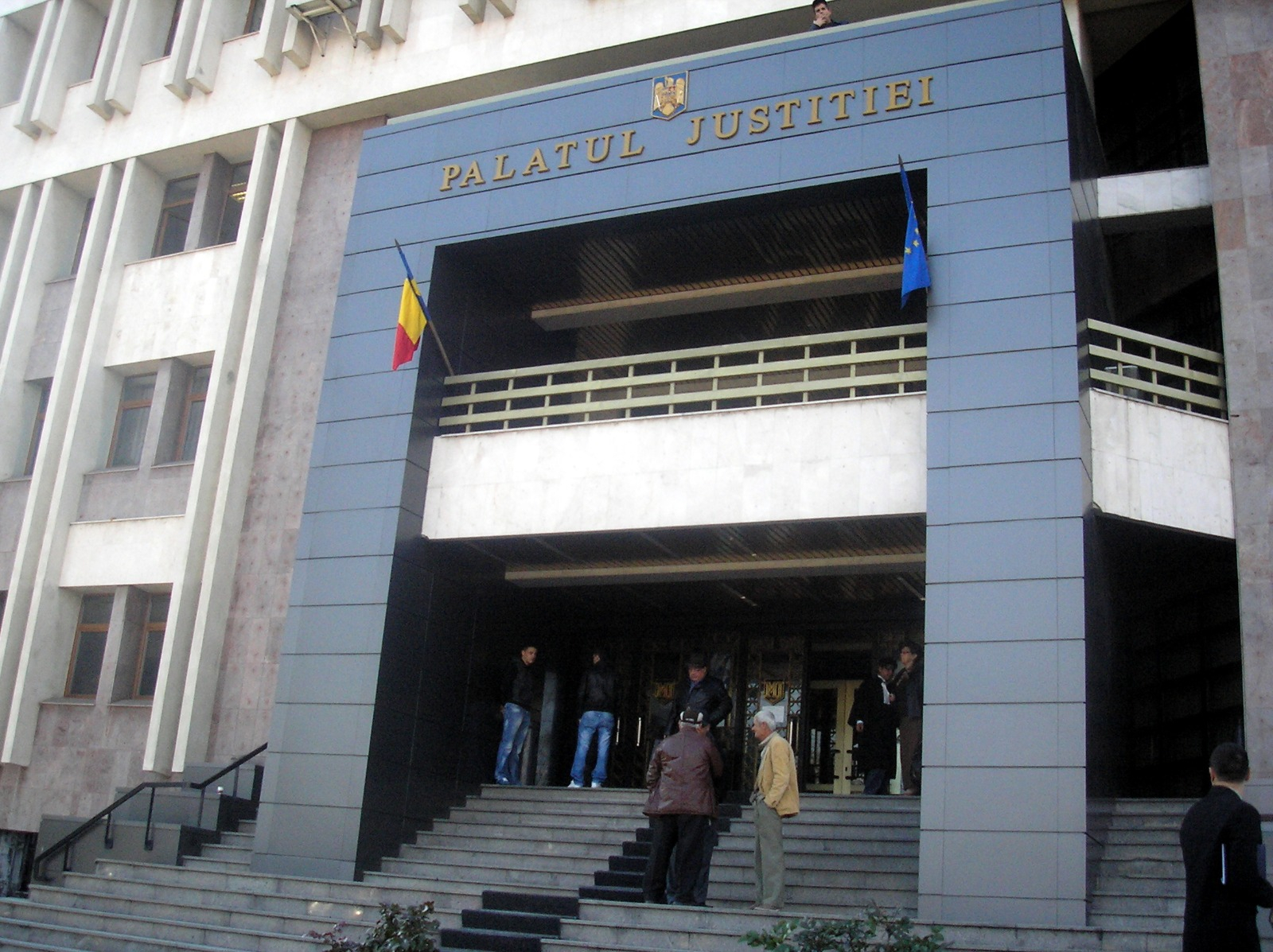 Dosarul insolvenței Liberty Tubular Products, amânat pentru februarie 2026