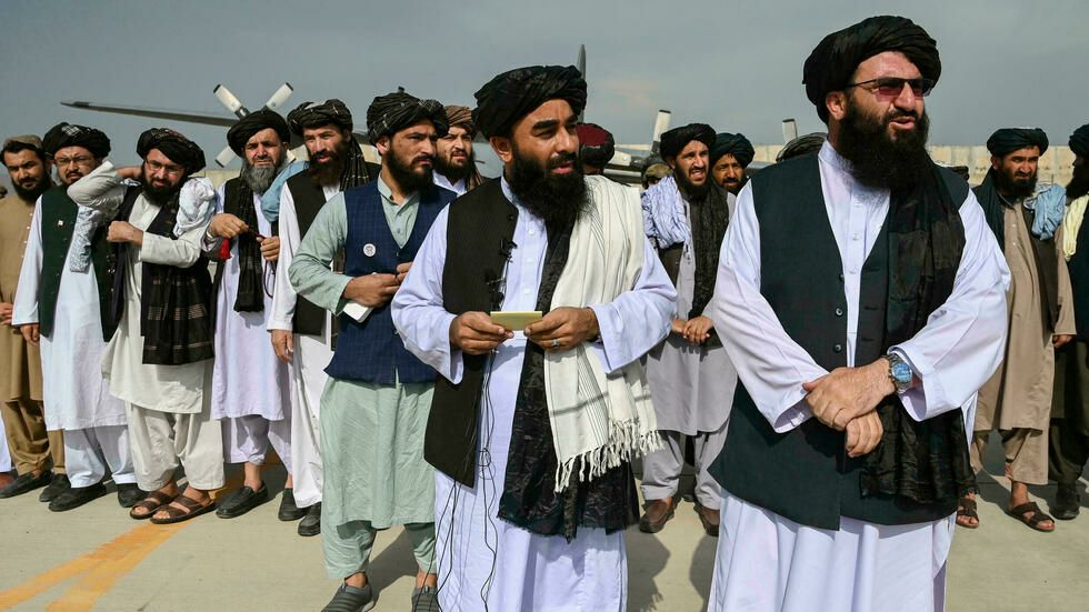 Anul fiscal, fixat după... calendarul solar