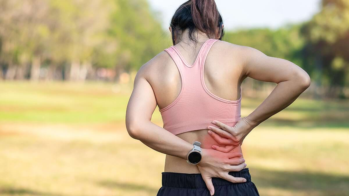 Mersul pe jos, exercițiu ”la preț redus” pentru sănătate