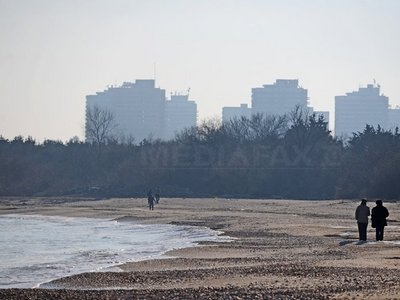 Oferte pentru sărbători pe litoral: jacuzzi, SPA, piese de teatru şi petreceri tematice