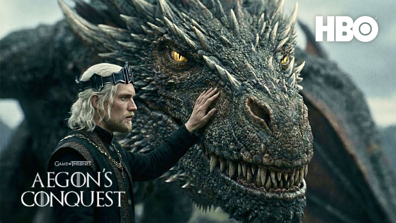 Primul lungmetraj „Game of Thrones” a fost confirmat