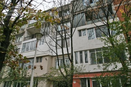 Din nou despre asociaţii