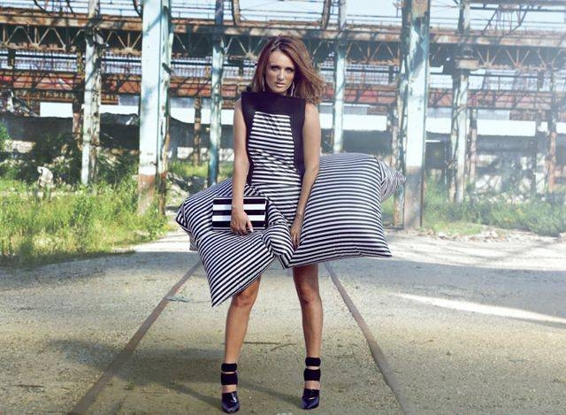 Bărbaţii, nişte lozuri (ne)câştigătoare