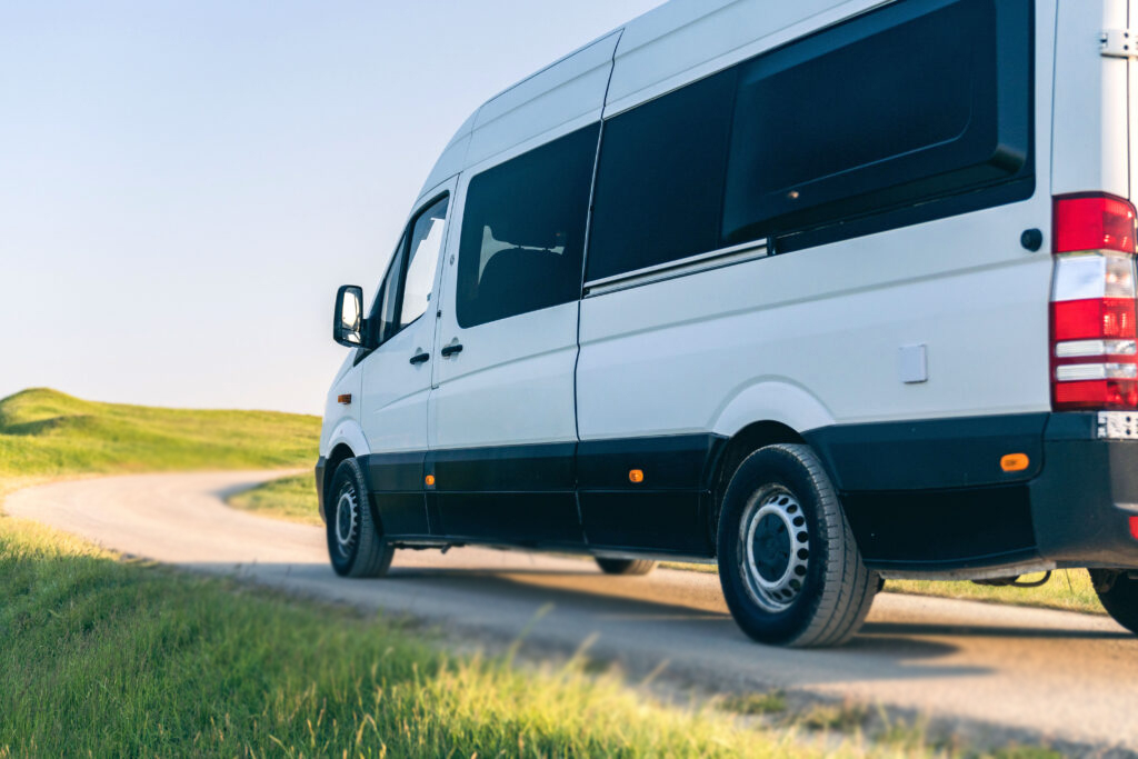 Operatorii din transportul județean de persoane