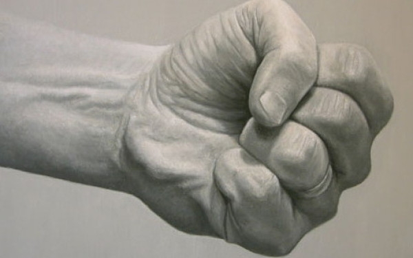 „Vesel pe fond nervos”: De la bar, au ajuns la spital