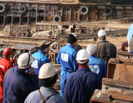 Munca ne îmbolnăveşte