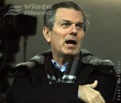 Călin, investitorul din poveste