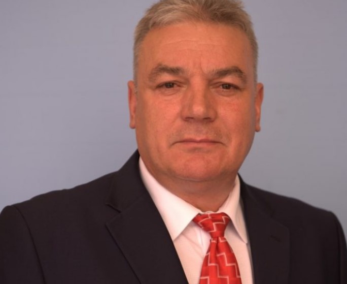 Un primar și un fermier au falsificat acte ca să ”stoarcă” subvenții