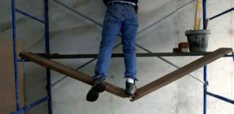 Anchetă ITM după un accident mortal