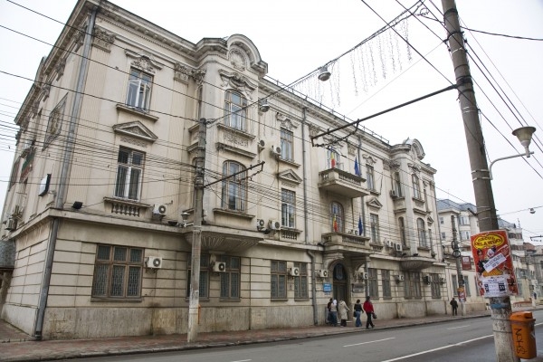 Mai puţină birocraţie din 2013: Adio Acordul Primarului!